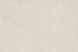 Линолеум Настенное покрытие Mural Calypso 7715 Crystal фото  | FLOORDEALER